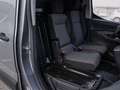 Peugeot Partner Nuovo Partner BlueHdi 130 cv S&S EAT8 Furgone L1 Negro - thumbnail 27