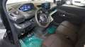 Peugeot Partner Nuovo Partner BlueHdi 130 cv S&S EAT8 Furgone L1 Negro - thumbnail 38
