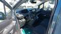 Peugeot Partner Nuovo Partner BlueHdi 130 cv S&S EAT8 Furgone L1 Negro - thumbnail 31