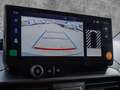 Peugeot Partner Nuovo Partner BlueHdi 130 cv S&S EAT8 Furgone L1 Negro - thumbnail 23