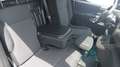 Peugeot Partner Nuovo Partner BlueHdi 130 cv S&S EAT8 Furgone L1 Negro - thumbnail 36