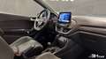 Ford Fiesta 1.6 ECOBOOST 200 ST200 Blau - thumbnail 16