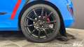 Ford Fiesta 1.6 ECOBOOST 200 ST200 Blau - thumbnail 6