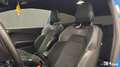 Ford Fiesta 1.6 ECOBOOST 200 ST200 Blau - thumbnail 9