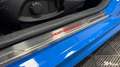 Ford Fiesta 1.6 ECOBOOST 200 ST200 Blau - thumbnail 8