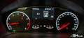 Ford Fiesta 1.6 ECOBOOST 200 ST200 Blau - thumbnail 18