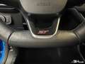 Ford Fiesta 1.6 ECOBOOST 200 ST200 Blau - thumbnail 15