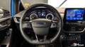 Ford Fiesta 1.6 ECOBOOST 200 ST200 Blau - thumbnail 12