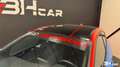 Ford Fiesta 1.6 ECOBOOST 200 ST200 Blau - thumbnail 7