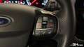 Ford Fiesta 1.6 ECOBOOST 200 ST200 Blau - thumbnail 14
