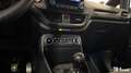 Ford Fiesta 1.6 ECOBOOST 200 ST200 Blau - thumbnail 17