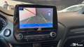 Ford Fiesta 1.6 ECOBOOST 200 ST200 Blau - thumbnail 20