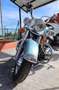 Harley-Davidson Heritage Softail dos cilindros inj., 1584cc Azul - thumbnail 8