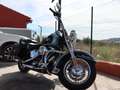Harley-Davidson Heritage Softail dos cilindros inj., 1584cc Azul - thumbnail 9