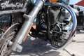 Harley-Davidson Heritage Softail dos cilindros inj., 1584cc Azul - thumbnail 7