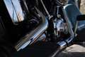 Harley-Davidson Heritage Softail dos cilindros inj., 1584cc Azul - thumbnail 2