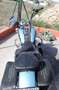 Harley-Davidson Heritage Softail dos cilindros inj., 1584cc Azul - thumbnail 13