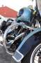Harley-Davidson Heritage Softail dos cilindros inj., 1584cc Azul - thumbnail 11