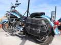 Harley-Davidson Heritage Softail dos cilindros inj., 1584cc Azul - thumbnail 5