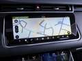 Land Rover Range Rover Evoque S *PANO-SPUR-KAMERA-LED-SHZ* Negro - thumbnail 10