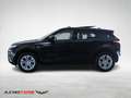 Land Rover Range Rover Evoque S *PANO-SPUR-KAMERA-LED-SHZ* Negro - thumbnail 5