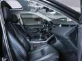 Land Rover Range Rover Evoque S *PANO-SPUR-KAMERA-LED-SHZ* Negro - thumbnail 7