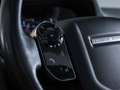 Land Rover Range Rover Evoque S *PANO-SPUR-KAMERA-LED-SHZ* Negro - thumbnail 18
