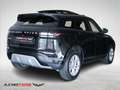 Land Rover Range Rover Evoque S *PANO-SPUR-KAMERA-LED-SHZ* Negro - thumbnail 2