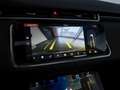 Land Rover Range Rover Evoque S *PANO-SPUR-KAMERA-LED-SHZ* Negro - thumbnail 11