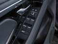 Land Rover Range Rover Evoque S *PANO-SPUR-KAMERA-LED-SHZ* Negro - thumbnail 19