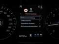 Land Rover Range Rover Evoque S *PANO-SPUR-KAMERA-LED-SHZ* Negro - thumbnail 15