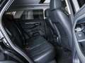 Land Rover Range Rover Evoque S *PANO-SPUR-KAMERA-LED-SHZ* Negro - thumbnail 8