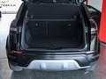 Land Rover Range Rover Evoque S *PANO-SPUR-KAMERA-LED-SHZ* Negro - thumbnail 21