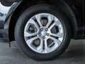 Land Rover Range Rover Evoque S *PANO-SPUR-KAMERA-LED-SHZ* Negro - thumbnail 22