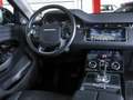 Land Rover Range Rover Evoque S *PANO-SPUR-KAMERA-LED-SHZ* Negro - thumbnail 6