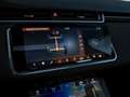 Land Rover Range Rover Evoque S *PANO-SPUR-KAMERA-LED-SHZ* Negro - thumbnail 16