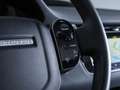 Land Rover Range Rover Evoque S *PANO-SPUR-KAMERA-LED-SHZ* Negro - thumbnail 17