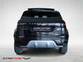 Land Rover Range Rover Evoque S *PANO-SPUR-KAMERA-LED-SHZ* Negro - thumbnail 4