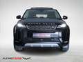 Land Rover Range Rover Evoque S *PANO-SPUR-KAMERA-LED-SHZ* Negro - thumbnail 3