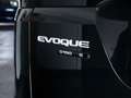 Land Rover Range Rover Evoque S *PANO-SPUR-KAMERA-LED-SHZ* Negro - thumbnail 20