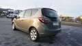Opel Meriva B AUTOMATIK+KAMERA+SHZ+TEMPOMAT Innovation Grau - thumbnail 3