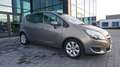 Opel Meriva B AUTOMATIK+KAMERA+SHZ+TEMPOMAT Innovation Grau - thumbnail 8