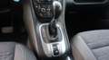 Opel Meriva B AUTOMATIK+KAMERA+SHZ+TEMPOMAT Innovation Grau - thumbnail 12