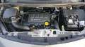 Opel Meriva B AUTOMATIK+KAMERA+SHZ+TEMPOMAT Innovation Grau - thumbnail 26