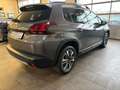 Peugeot 2008 Allure Gris - thumbnail 4