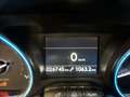 Peugeot 2008 Allure Gris - thumbnail 12