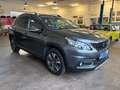 Peugeot 2008 Allure Gris - thumbnail 5
