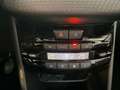 Peugeot 2008 Allure Gris - thumbnail 14
