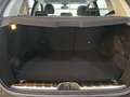 Peugeot 2008 Allure Gris - thumbnail 9