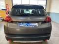Peugeot 2008 Allure Gris - thumbnail 3
